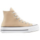 Converse Taylor All Star Lift Platform